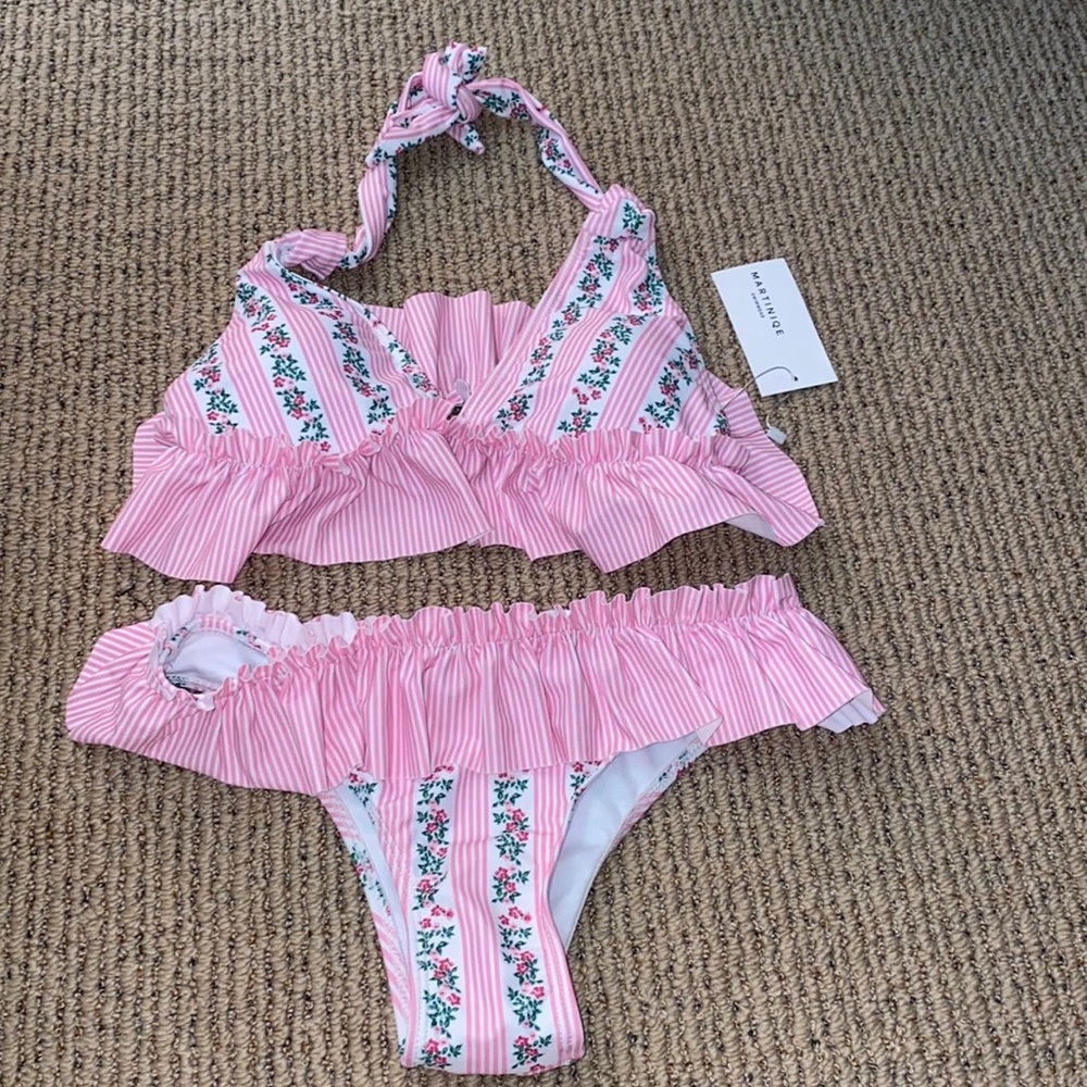 Bikini
